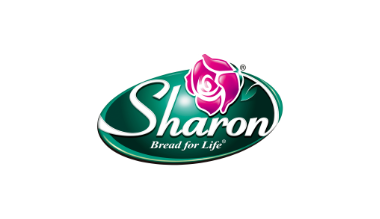 Loker Sales Canvassing di PT. Multi Star Rukun Abadi (Sharon Bakery)